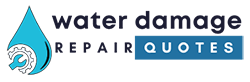 Danbury Water Damage Solutions
